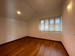 Ming Park (D20), Semi-Detached #392837481
